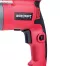 Rotary Hammer 850 W 26 Mm	Worcraft