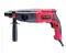 Rotary Hammer 850 W 26 Mm	Worcraft