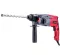 Rotary Hammer 850 W 26 Mm	Worcraft