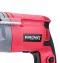 Rotary Hammer 850 W 26 Mm	Worcraft