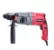 Rotary Hammer 850 W 26 Mm	Worcraft