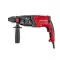 Rotary Hammer 1100 W 28 Mm Worcraft