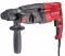 Rotary Hammer 1100 W 28 Mm Worcraft