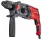 Rotary Hammer 1100 W 28 Mm Worcraft