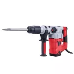 Rotary Hammer 1500 W 40 Mm Worcraft