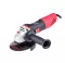 Angle Ginder 850 W 4.5"  Worcraft