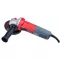 Angle Ginder 850 W  5" Worcraft
