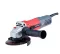 Angle Ginder 850 W  5" Worcraft