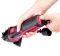 Electric Multi Function Tool 300W Worcraft