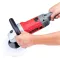 Car Polisher 1200 W  Worcraft