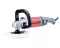 Car Polisher 1200 W  Worcraft