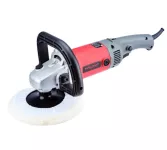 Car Polisher 1200 W Worcraft
