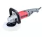 Car Polisher 1200 W  Worcraft