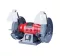 Bench Grinder 6" 200 W Worcraft