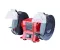 Bench Grinder 8" 250 W  Worcraft