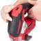 Jig Saw 810 W With Laser Worcraft