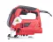 Jig Saw 810 W With Laser Worcraft