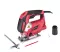 Jig Saw 810 W With Laser Worcraft