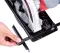 Circular Saw 1300 W	Worcraft