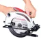 Circular Saw 1300 W	Worcraft