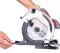 Circular Saw 1300 W	Worcraft