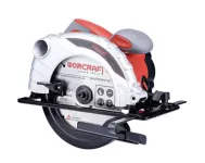 Circular Saw 1300 W Worcraft