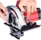 Circular Saw 1300 W	Worcraft