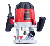 Router 1200 W Worcraft