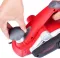 Electric Planer 900W Worcraft