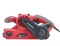 Belt Sander 810 W Worcraft