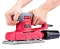 Orbital Sander 300 W	Worcraft