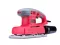 Orbital Sander 300 W	Worcraft