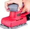 Orbital Sander 300 W	Worcraft