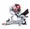 Electric Mitre Saw MST20 Worcraft