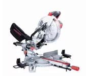 Electric Mitre Saw MST20 Worcraft