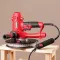 Drywall Sander 800W	Worcraft