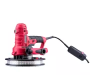 Drywall Sander 800W Worcraft