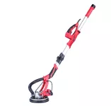 Drywall Sander 710W Worcraft