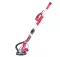 Drywall Sander 710W  Worcraft