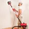 Drywall Sander 710W  Worcraft