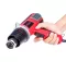 Hot Air Gun 2000 W	Worcraft