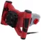 Electric Mixer 1400 W	Worcraft