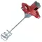 Electric Mixer 1400 W	Worcraft