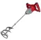 Electric Mixer 1400 W	Worcraft