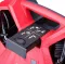 Electric Portable Compressor Worcraft