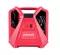 Electric Portable Compressor Worcraft