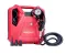 Electric Portable Compressor Worcraft