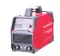 Welding Machine 200 A  Worcraft