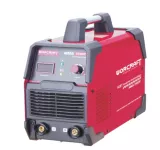 Welding Machine 250 A Worcraft