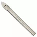 "GLASS DRILL BIT 10mm" CD-juwel